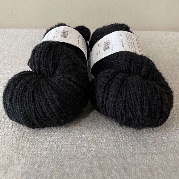 NWT Tukuwool Fingering Colour 38 Sysi Lot of 2 - Picture 6 of 8